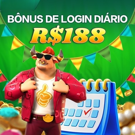 bk777 Indique amigos para receber um bônus