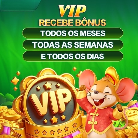 bk777 Ganhe R$ 100,00 Gratis