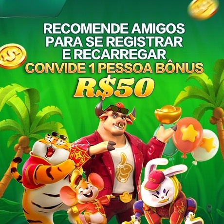bk777 ConvidarCentro